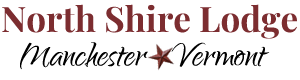 North Shire Lodge Logo