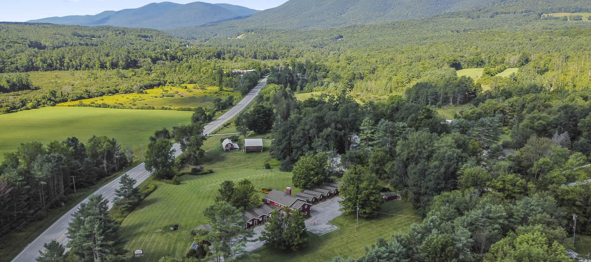 north shire lodge manchester vt bed and breakfast lodging