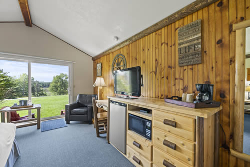 north-shire-lodge-manchester-vt-cabin manchester vt lodging north shire inn cabin