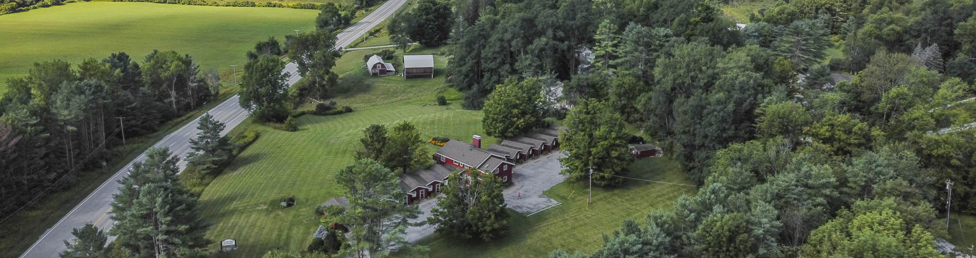 north shire lodge in manchester vermont