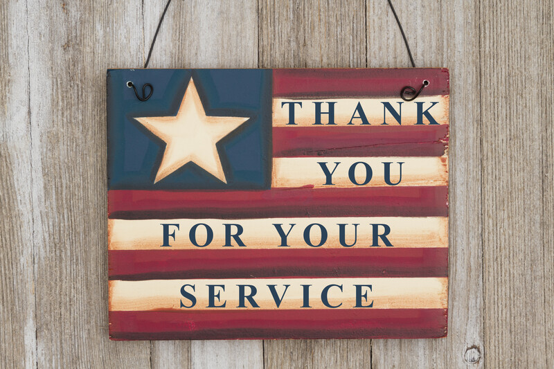 canstockphoto48104188