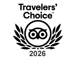 TA-Award-2026 trip advisor award 2026